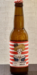 Bitta von Tresen