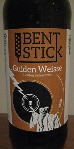 Gulden Weisse