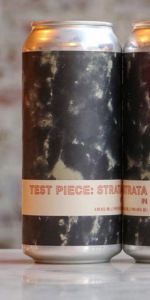 Strata