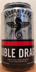 Double Dragon
