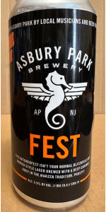 Fest