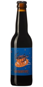 Astrostout