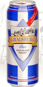 Gralsburg