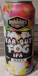 Far Out Fog