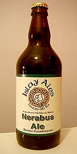 Islay Nerabus Ale