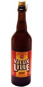 Vieux Lille