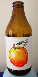 Aprikosfeber DDH NEIPA