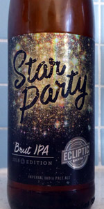 Star Party