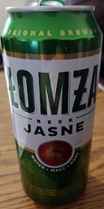 Jasne