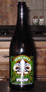 BiÃ¨re De Garde