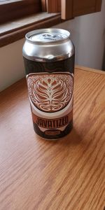 Javatized