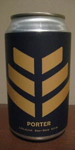 Porter