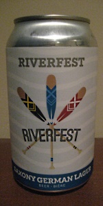 RiverFest