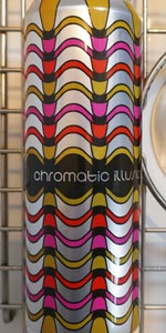 Chromatic Illusion