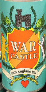 War Castle