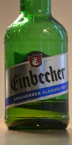 Brauherren Alkoholfrei