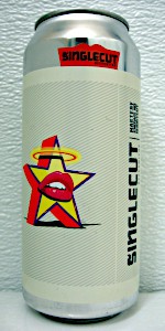 Diamond Star Halo