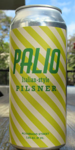 Palio