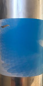 Cerulean