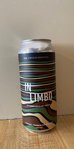 In Limbo