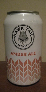Amber Ale