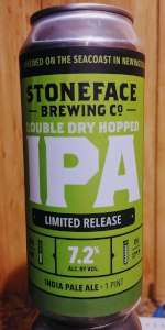 DDH IPA