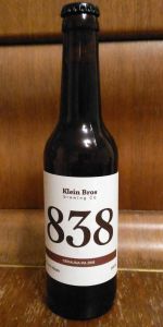 838
