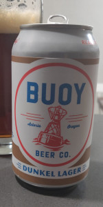 Dunkel Lager