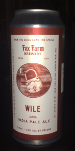 Wile