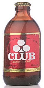 Labatt Club | Labatt Brewing Company Ltd. | BeerAdvocate