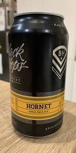 Hornet