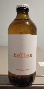 Helles