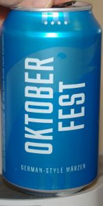 Oktoberfest