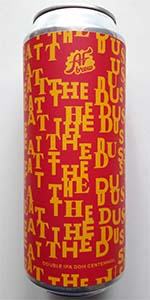 Eat the Dust! DDH Centennial