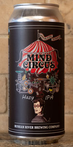 Mind Circus