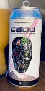 C800