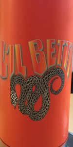 L'il Betty