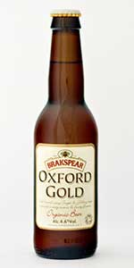 Oxford Gold