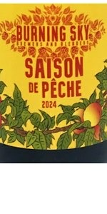 Saison De PÃªche