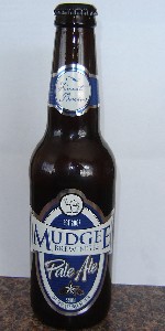 Pale Ale