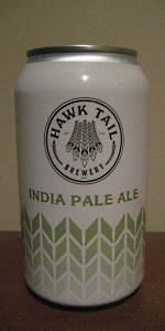 India Pale Ale