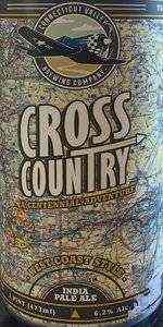 Cross Country