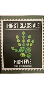 High Five