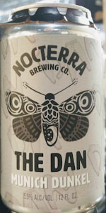 The Dan