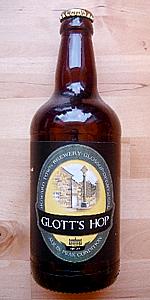 Glott's Hop