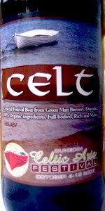 Celt