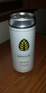 Sophistry