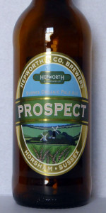 Prospect