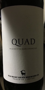 Quad