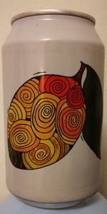 Vild Mango